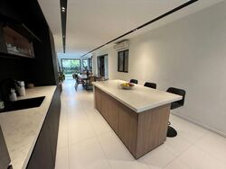 Jalan Rindu (D19), Terrace #627320941